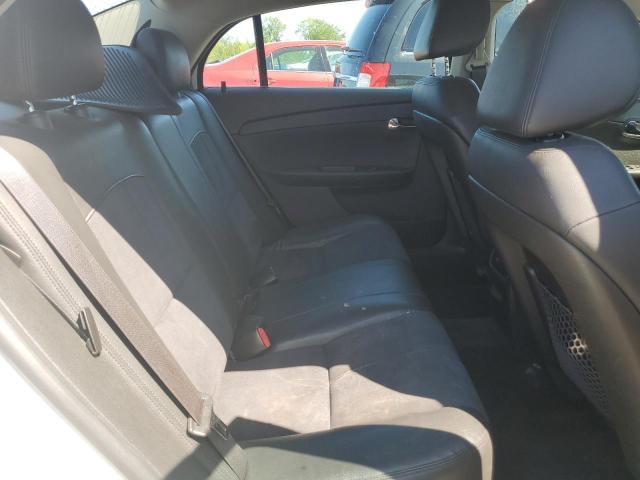 Photo 10 from auction – 2012 CHEVROLET MALIBU 2LT with VIN 1G1ZD5EU8CF376802