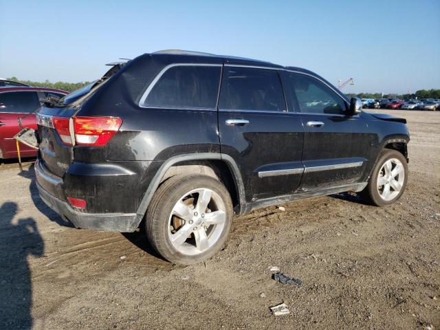 Photo 3 from auction – 2012 JEEP GRAND CHER with VIN 1C4RJECT2CC362552