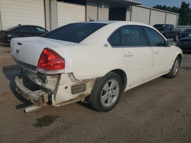 Photo 3 from auction – 2008 CHEVROLET IMPALA LT with VIN 2G1WT58N581374076