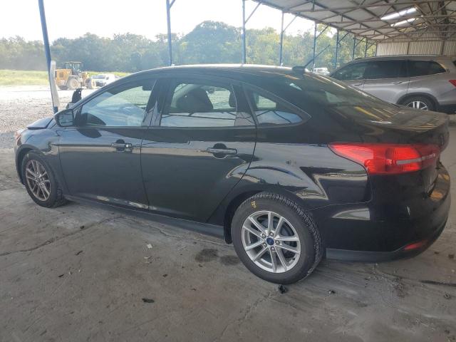 Photo 2 from auction – 2016 FORD FOCUS SE with VIN 1FADP3F20GL248951