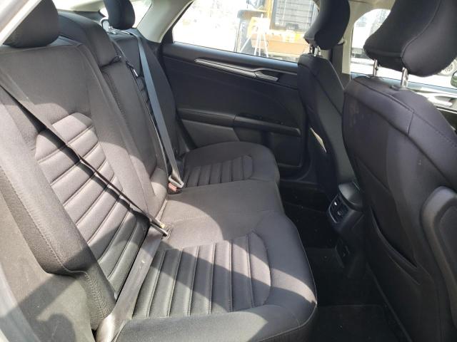 Photo 10 from auction – 2015 FORD FUSION SE with VIN 3FA6P0LU4FR239005