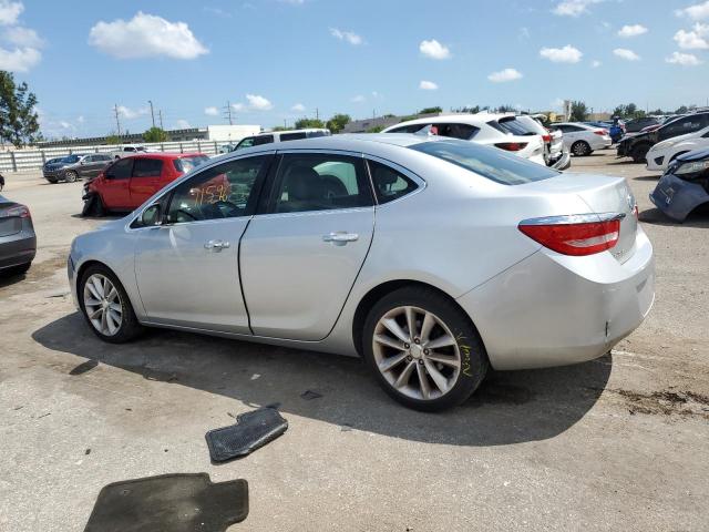 Photo 2 from auction – 2012 BUICK VERANO CON with VIN 1G4PR5SK7C4128714