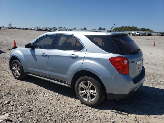 Photo 2 from auction – 2014 CHEVROLET EQUINOX LS with VIN 2GNALAEK7E6126227