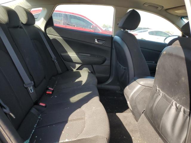 Photo 10 from auction – 2018 KIA OPTIMA LX with VIN 5XXGT4L38JG227178