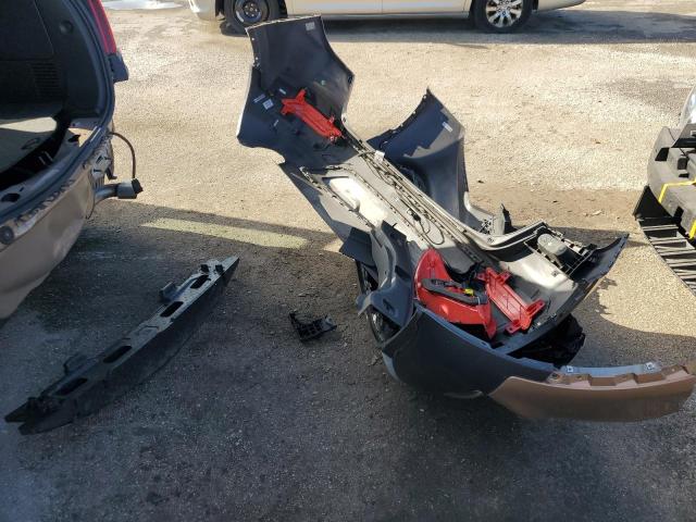 Photo 13 from auction – 2019 BUICK ENCORE PRE with VIN KL4CJASBXKB843610