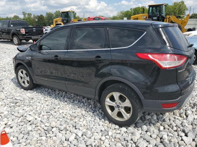 Photo 2 from auction – 2015 FORD ESCAPE SE with VIN 1FMCU0GX7FUC22388