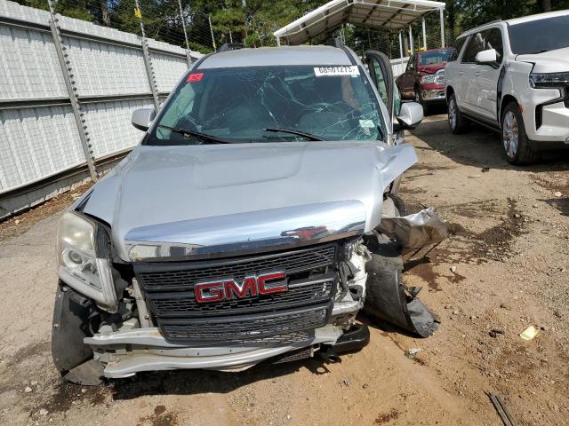 Photo 5 from auction – 2014 GMC TERRAIN SL with VIN 2GKALREK6E6242434