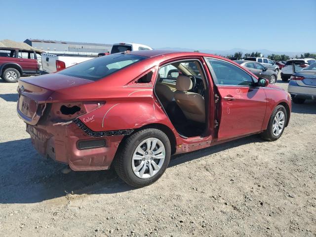 Photo 3 from auction – 2013 HYUNDAI SONATA GLS with VIN 5NPEB4AC6DH607481