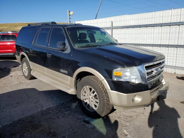Photo 4 from auction – 2007 FORD EXPEDITION with VIN 1FMFK18547LA44761
