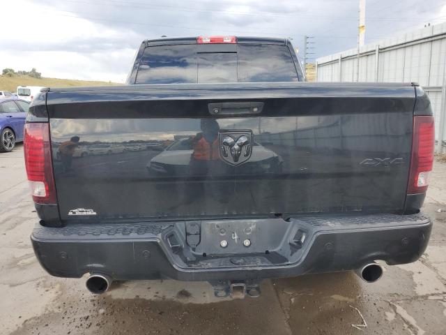 Photo 6 from auction – 2015 RAM 1500 SPORT with VIN 1C6RR7MT3FS586787