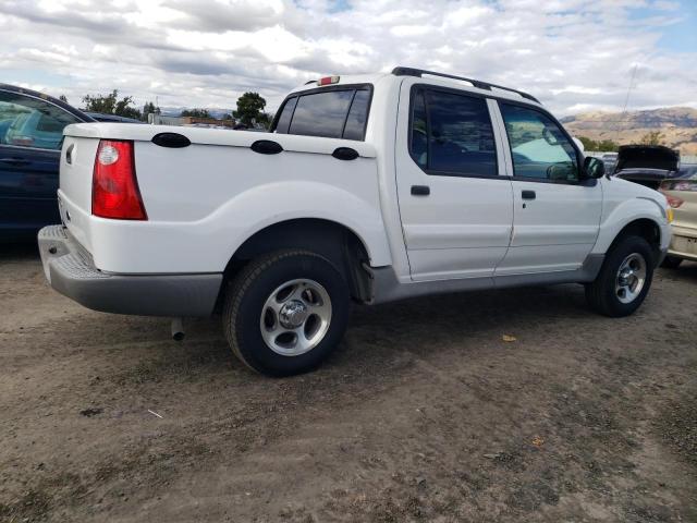 Photo 3 from auction – 2003 FORD EXPLORER S with VIN 1FMZU67E63UC46589