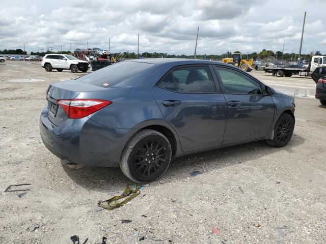 Photo 3 from auction – 2016 TOYOTA COROLLA L with VIN 2T1BURHE8GC727646
