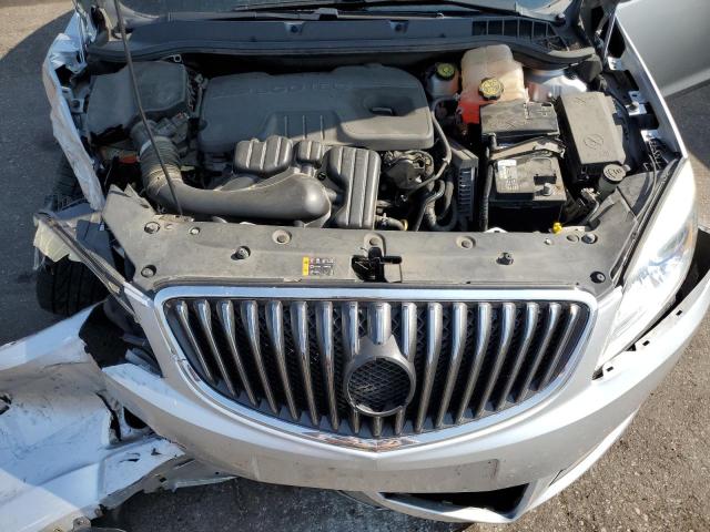 صورة رقم 11 من المزاد - 2015 BUICK VERANO CON مع VIN 1G4PR5SK5F4121605