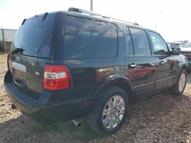 Photo 3 from auction – 2013 FORD EXPEDITION with VIN 1FMJU2A51DEF61746
