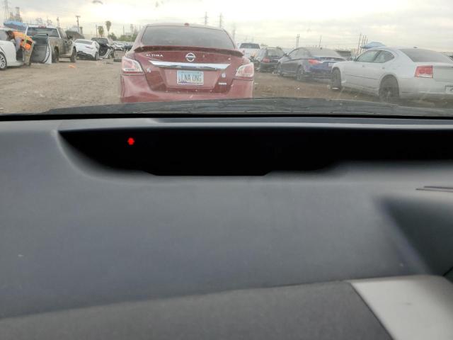 Photo 9 from auction – 2008 TOYOTA PRIUS with VIN JTDKB20U387770522