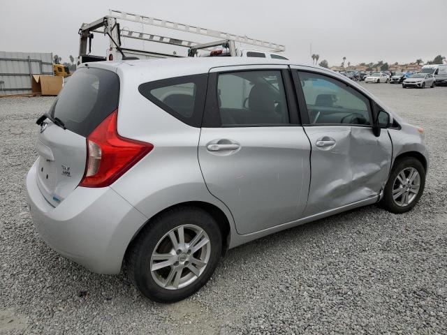 Photo 3 from auction – 2014 NISSAN VERSA NOTE with VIN 3N1CE2CP0EL362779