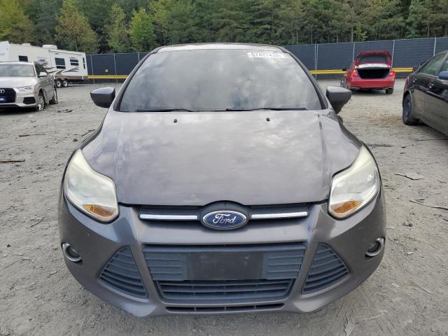 Photo 5 from auction – 2012 FORD FOCUS SE with VIN 1FAHP3F26CL241725