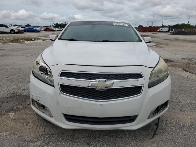Photo 5 from auction – 2013 CHEVROLET MALIBU 2LT with VIN 1G11E5SA3DF236615