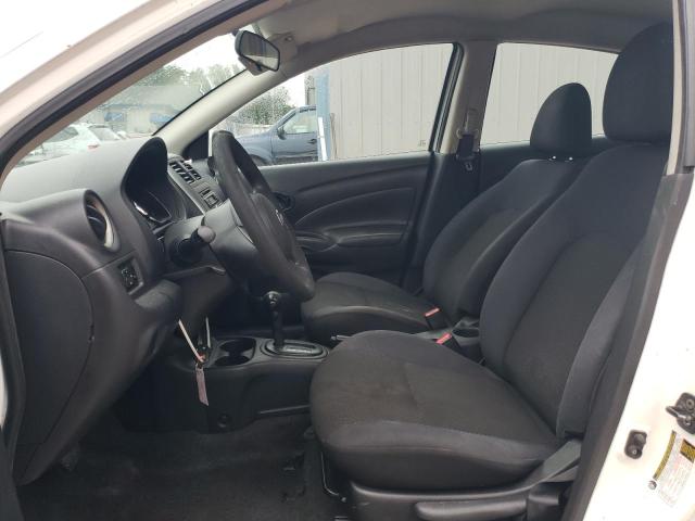 Photo 7 from auction – 2012 NISSAN VERSA S with VIN 3N1CN7AP6CL866427