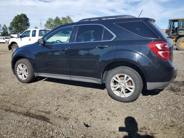 Photo 2 from auction – 2016 CHEVROLET EQUINOX LT with VIN 2GNFLFEK9G6195667