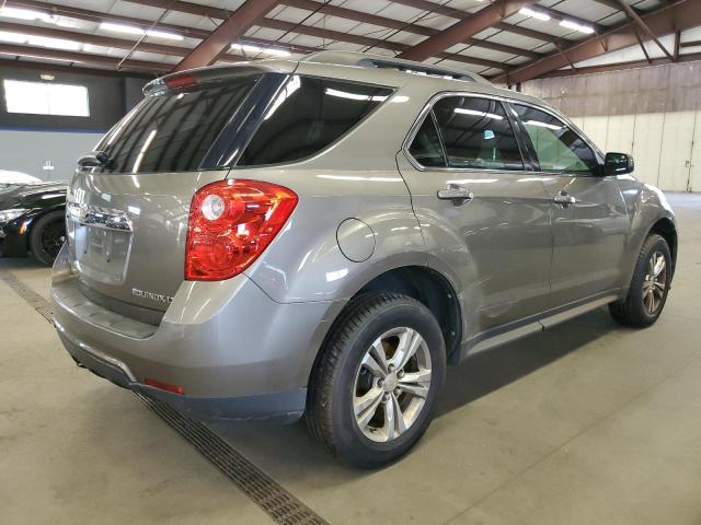 Photo 3 from auction – 2012 CHEVROLET EQUINOX LT with VIN 2GNALDEK4C6125440