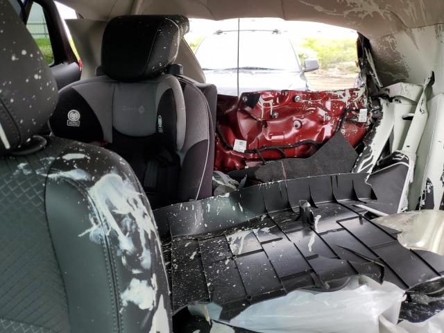 Photo 10 from auction – 2022 BUICK ENCORE PRE with VIN KL4CJESM5NB537900
