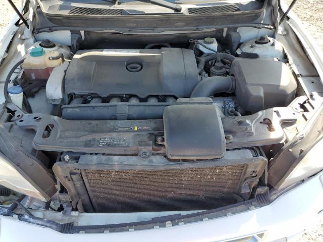 Photo 12 from auction – 2014 VOLVO XC90 3.2 with VIN YV4952CY5E1698402