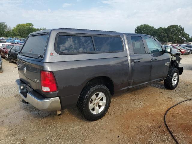 Photo 3 from auction – 2019 RAM 1500 CLASS with VIN 1C6RR7FT2KS592989