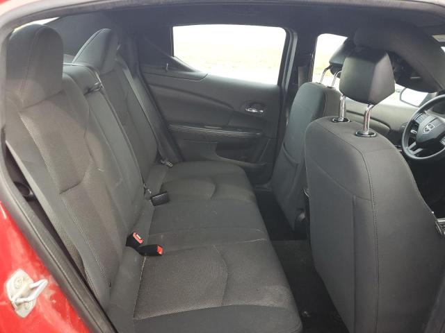 Photo 10 from auction – 2012 DODGE AVENGER SE with VIN 1C3CDZAB2CN286788