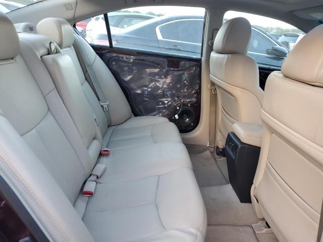 Zdjęcie 10 z aukcji – 2014 NISSAN MAXIMA S z VIN 1N4AA5AP8EC454230