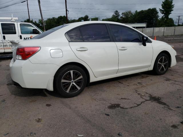Photo 3 from auction – 2015 SUBARU IMPREZA with VIN JF1GJAA66FH016725