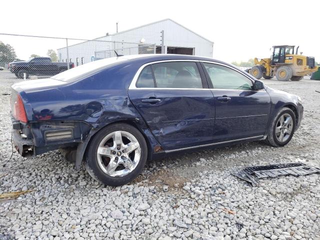 Photo 3 from auction – 2010 CHEVROLET MALIBU 1LT with VIN 1G1ZC5EB2AF160779