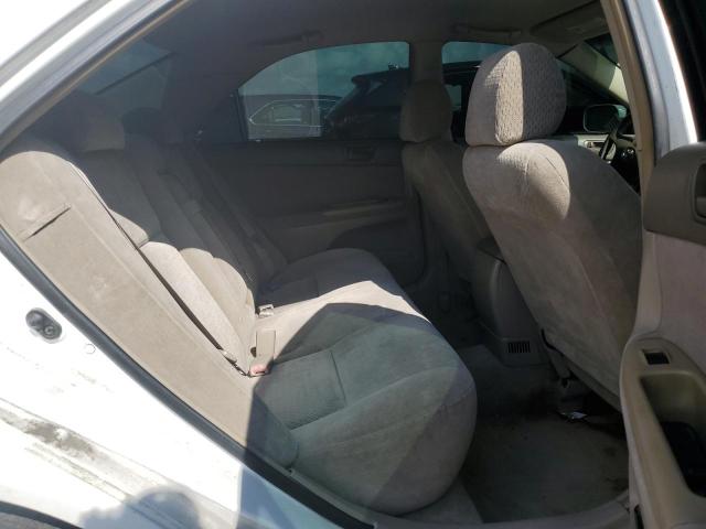 Photo 10 from auction – 2002 TOYOTA CAMRY LE with VIN 4T1BE32K02U054545