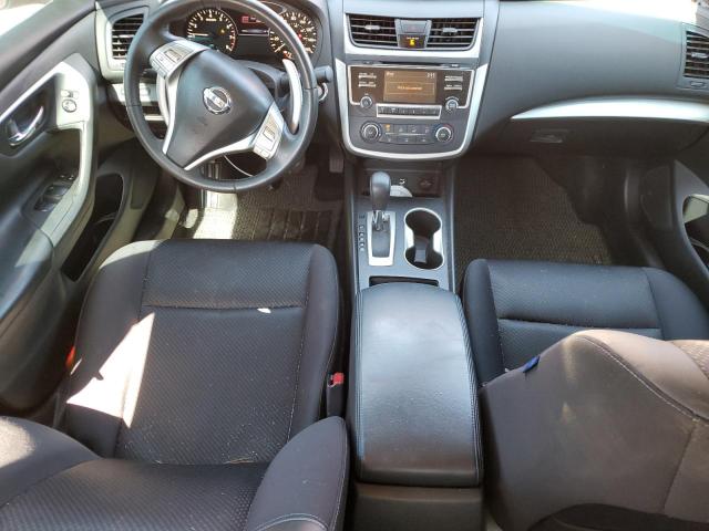Photo 8 from auction – 2016 NISSAN ALTIMA 3.5 with VIN 1N4BL3AP7GC220781