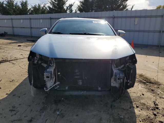 Photo 5 from auction – 2014 LEXUS ES 350 with VIN JTHBK1GG2E2102860