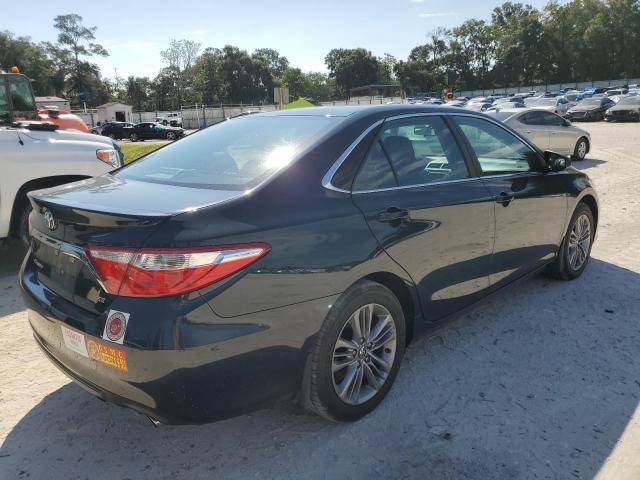 Photo 3 from auction – 2017 TOYOTA CAMRY LE with VIN 4T1BF1FKXHU277485