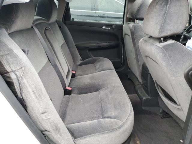 Photo 10 from auction – 2014 CHEVROLET IMPALA LIM with VIN 2G1WB5E39E1142985