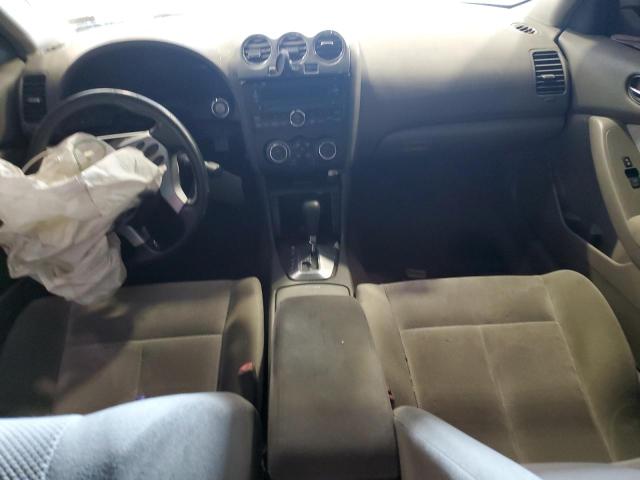 Photo 8 from auction – 2007 NISSAN ALTIMA 2.5 with VIN 1N4AL21EX7C238972