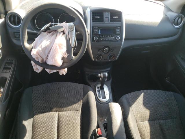 Photo 8 from auction – 2016 NISSAN VERSA S with VIN 3N1CN7AP3GL837120