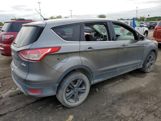 Photo 3 from auction – 2014 FORD ESCAPE SE with VIN 1FMCU0GX7EUC83402