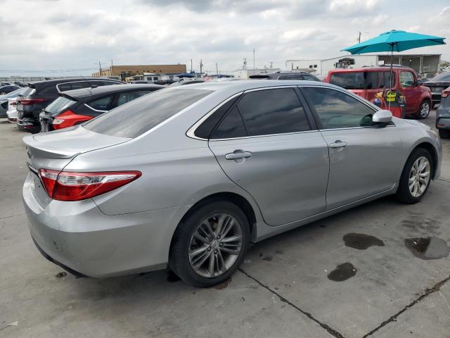Photo 3 from auction – 2016 TOYOTA CAMRY LE with VIN 4T1BF1FK2GU558341