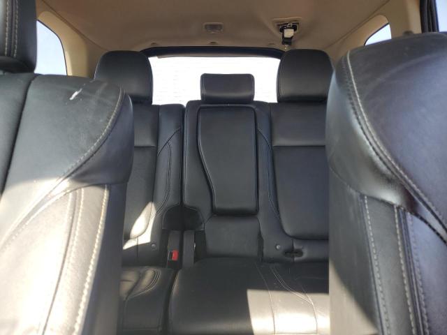 Photo 10 from auction – 2020 MITSUBISHI OUTLANDER with VIN JA4AZ3A35LJ001819