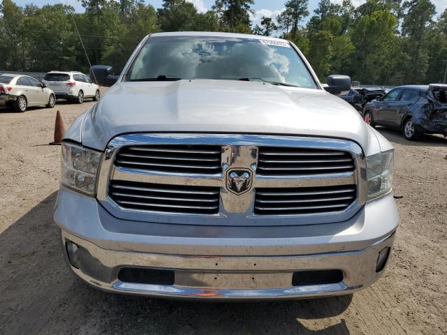 Снимка 5 от търг – 2013 RAM 1500 SLT с VIN 1C6RR6LT3DS549991