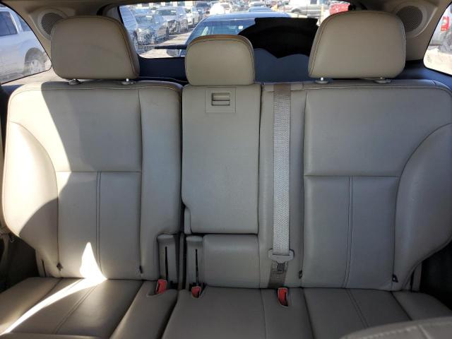 Photo 10 from auction – 2013 FORD EDGE LIMIT with VIN 2FMDK4KCXDBB11472