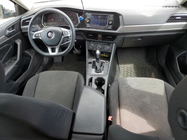 Photo 8 from auction – 2019 VOLKSWAGEN JETTA S with VIN 3VWC57BU3KM025284