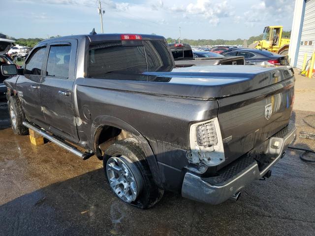 Photo 2 from auction – 2015 RAM 1500 LARAM with VIN 1C6RR6NT8FS785181