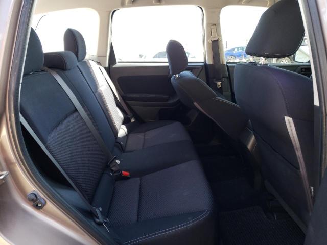 Photo 10 from auction – 2014 SUBARU FORESTER 2 with VIN JF2SJAAC4EH480882