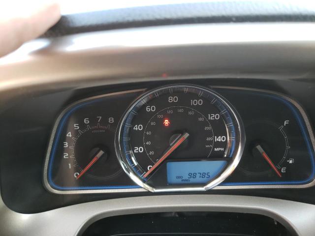 Photo 9 from auction – 2015 TOYOTA RAV4 LIMIT with VIN JTMDFREV9FJ049564