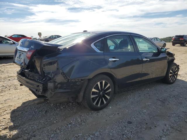 Photo 3 from auction – 2018 NISSAN ALTIMA 2.5 with VIN 1N4AL3AP0JC166355