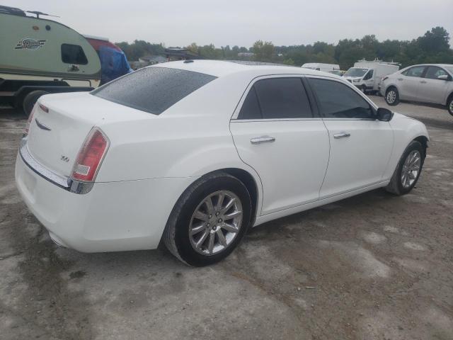 Photo 3 from auction – 2011 CHRYSLER 300 LIMITE with VIN 2C3CA5CG4BH538686